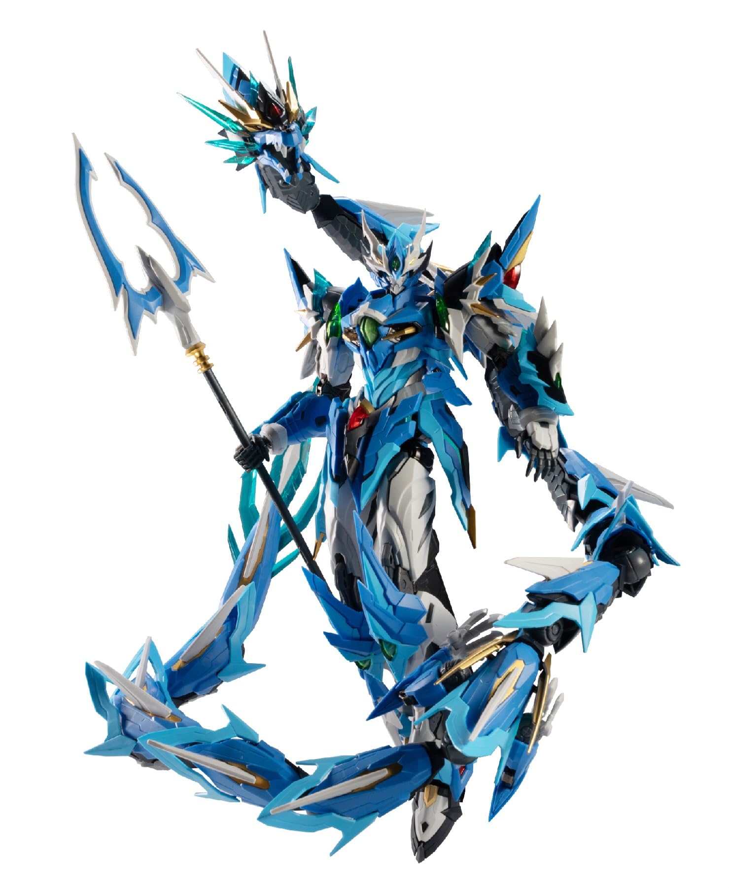 Amazon.co.jp: Motor Nuclear Aobing : おもちゃ