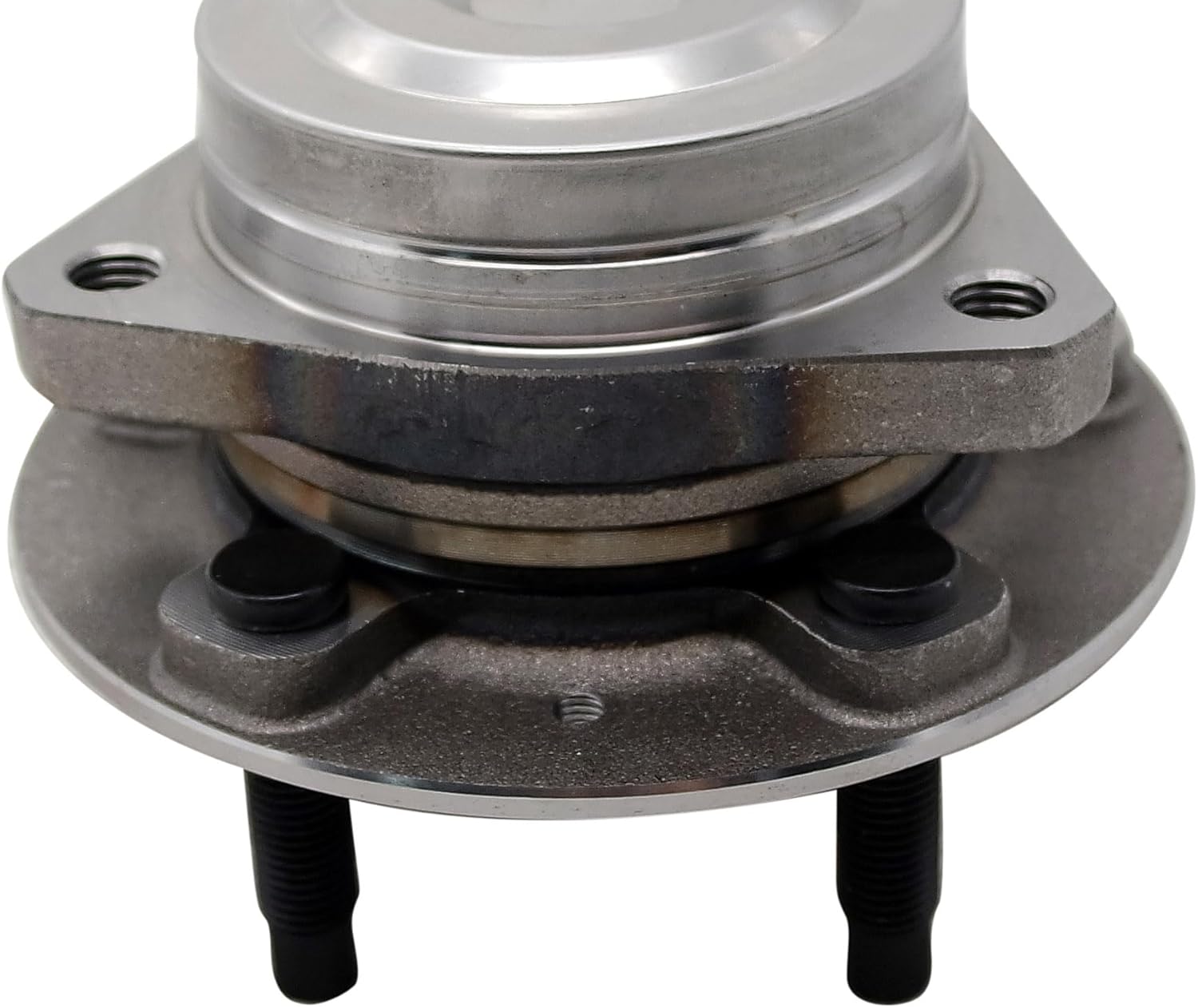 A.M. Deals Just For You in Mason!