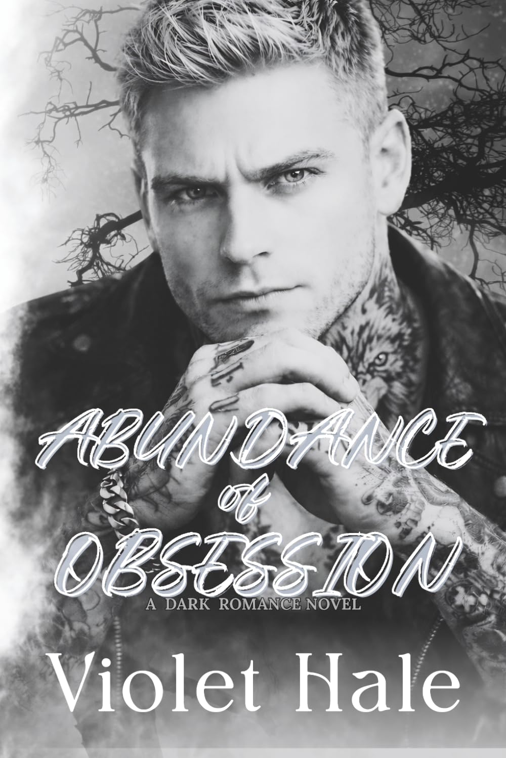 Abundance of Obsession