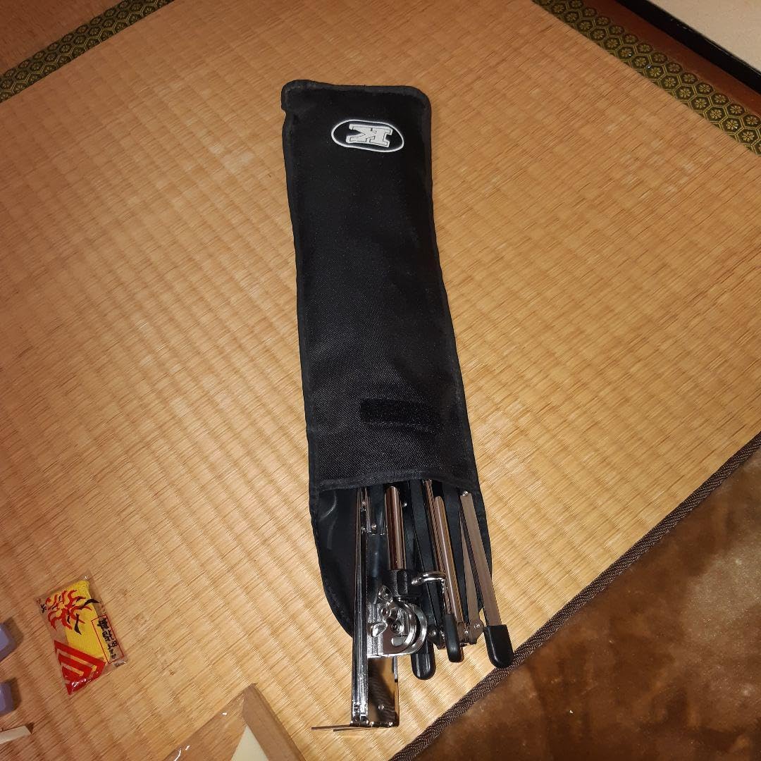 三味線の譜面台、駒、ゆびすり、バチ 三味線の譜面台 駒 ゆびすり バチ