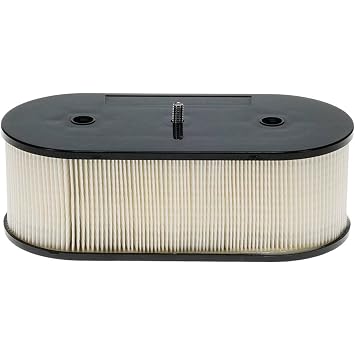 Stens Engine Maintenance Kit 785-628 for Kawasaki 99969-6415