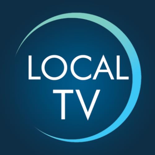 Local TV