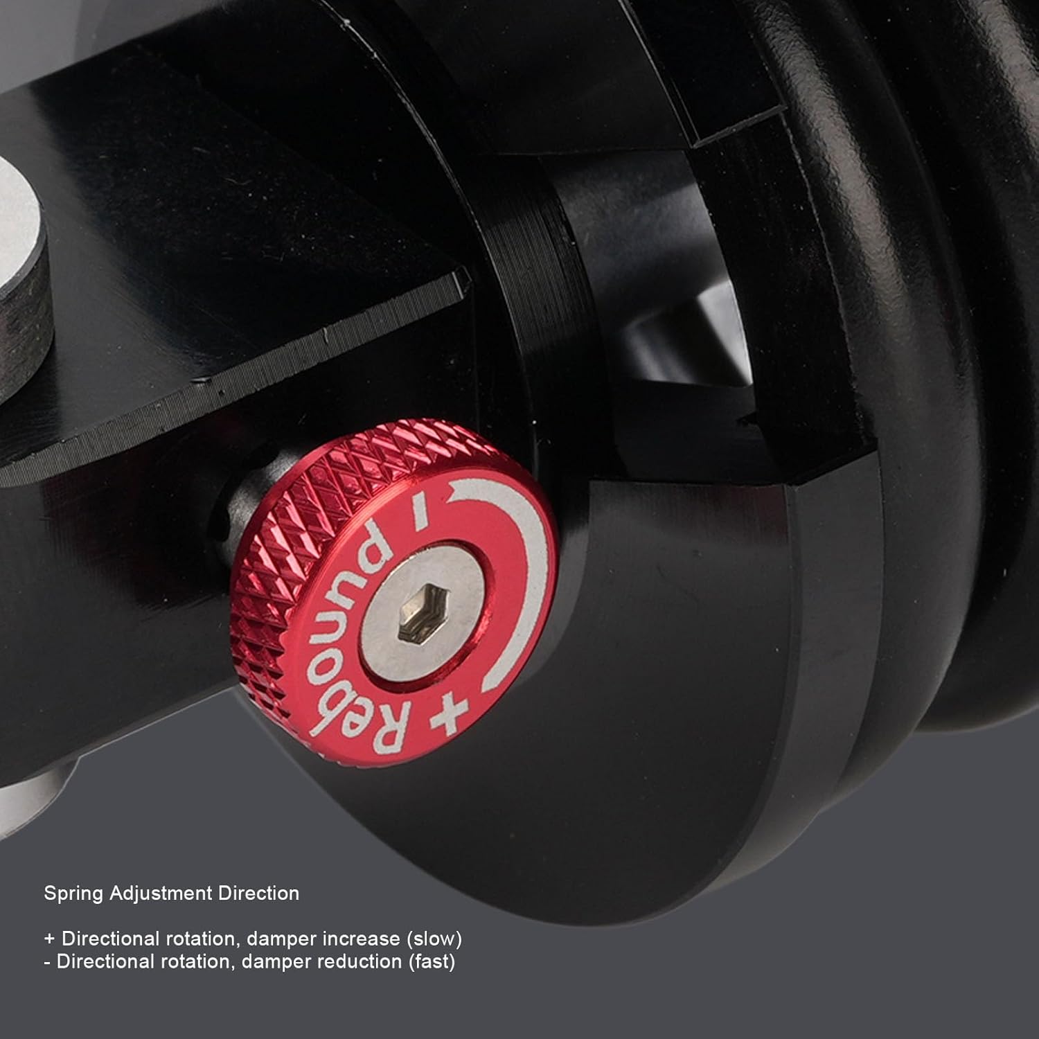 ハンドメイド】81.竜の落とし子・星の銀河・紫と緑・台座 ❤️竜そば様