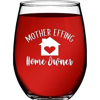 housewarming gift for newly divorced woman