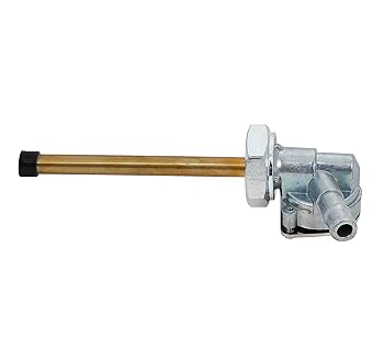 値下げ！　ＮＳＲ250Ｒ　ＣＤＩ　オイルセンサー　燃料コック 値下げ！ NSR250R CDI オイルセンサー 燃料コック - メルカリ