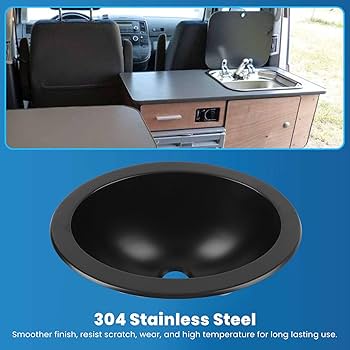 PN L300ml×4 Lavatory Supply Kit - Mini Lever Handle with 1/4 Turn Ball