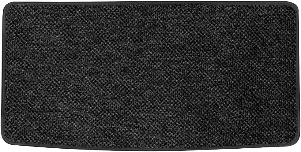 GGBAILEY Lexus, LS 430, 2001, 2002, 2003, 2004, 2005, 2006