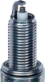 Amazon | 日本特殊陶業(NGK) (Ngk) スパークプラグ（二輪用）MR6K-9