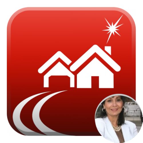 Barbara O\'Connor Mobile MLS - //medicalbooks.filipinodoctors.org