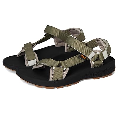 Teva Hydratrek Women