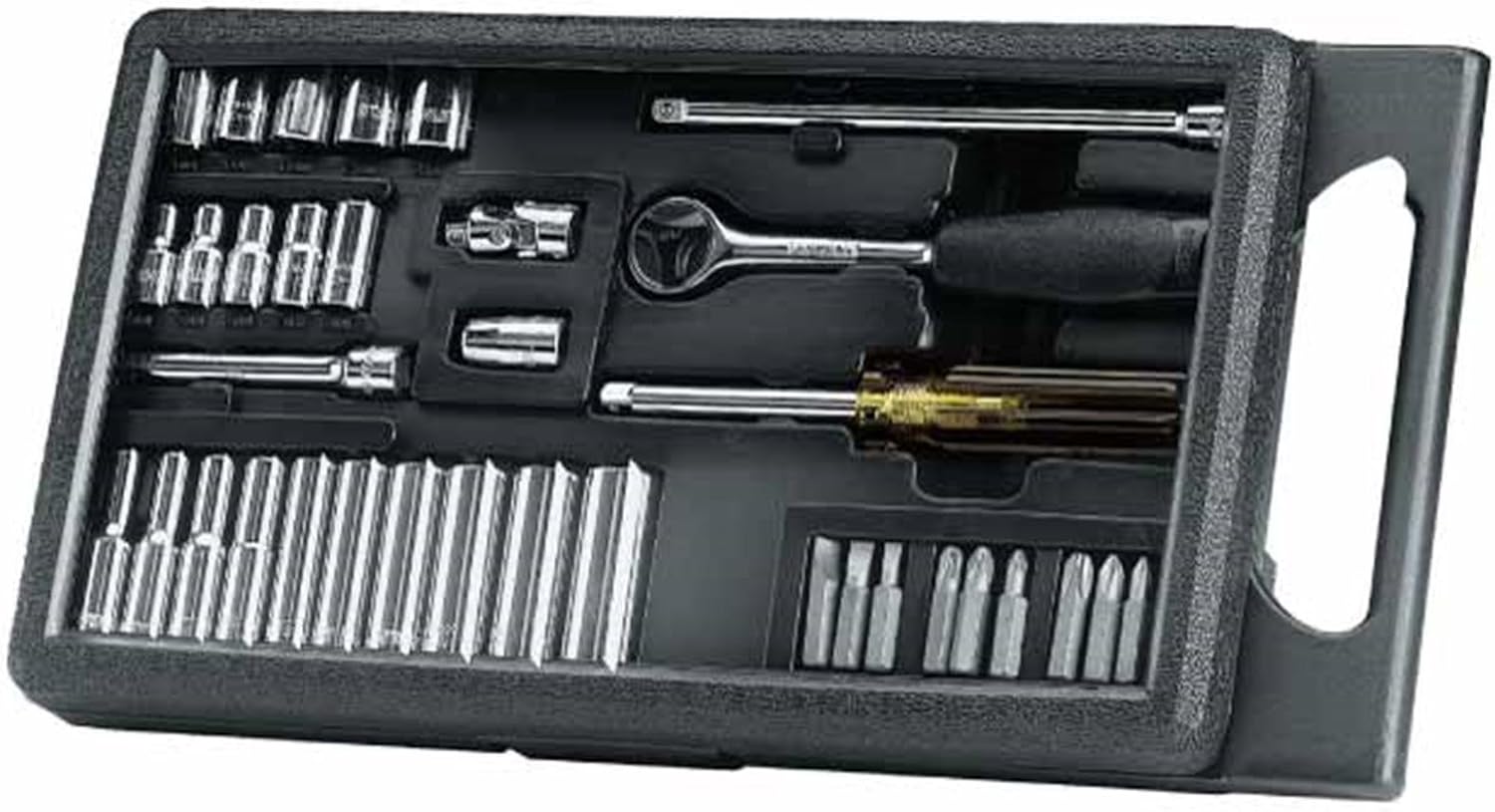 25 Connecteurs Femelles Quick Disconnect 1/4" Pour Fusible - 14-16 AWG - Lot économique - Lumision