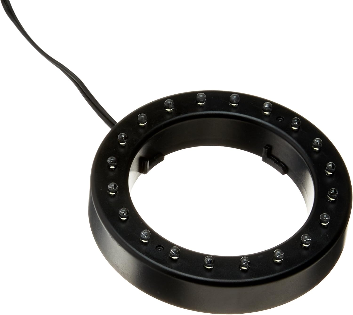 GEO 212777 Global Partners LRING3 LED Pond Light Ring (3