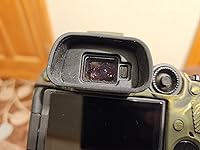 Review Image by Jimmyradventures! Jimmyradventures!