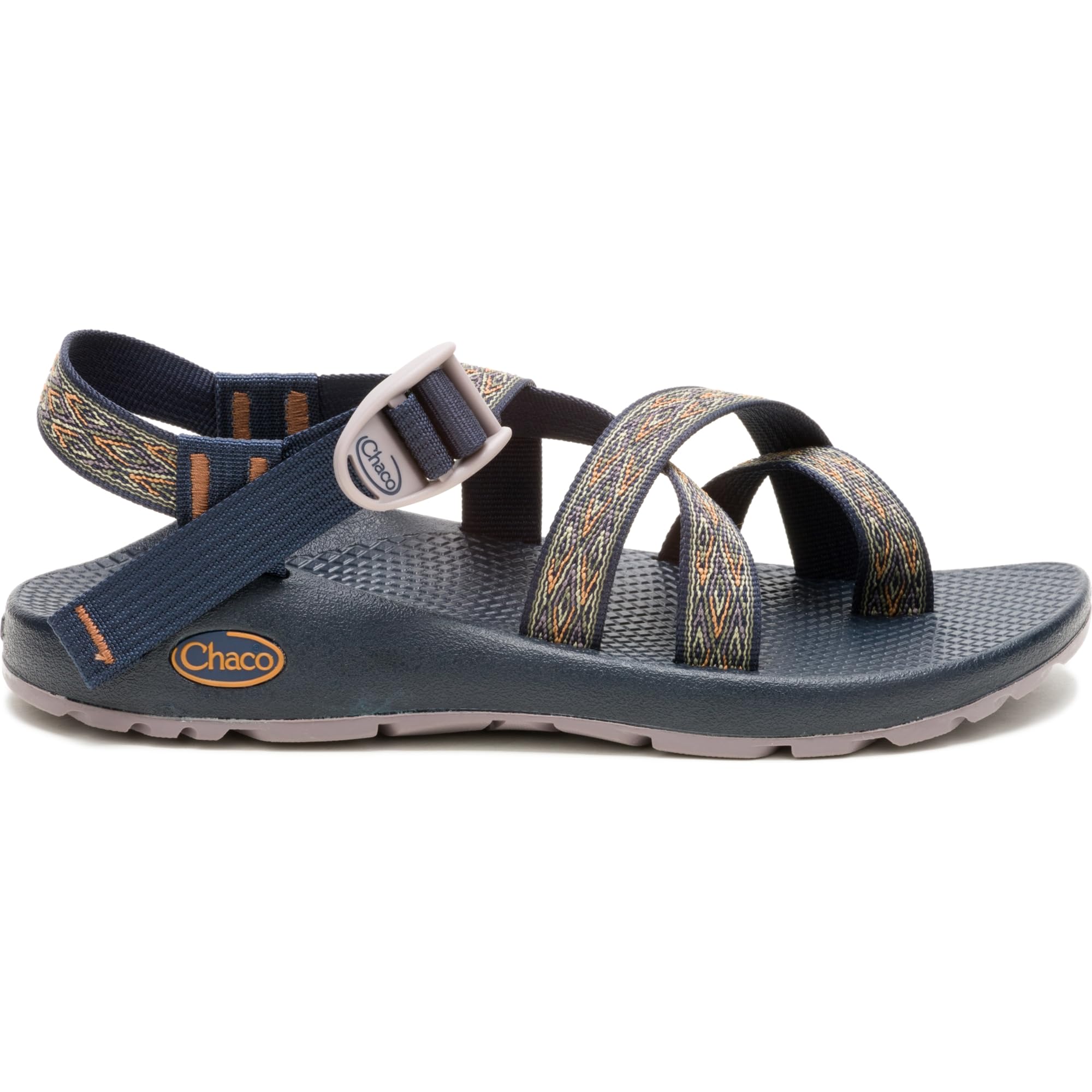 Chaco Women's Z2 Classic Outdoor Sandal