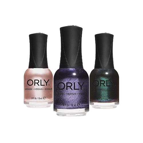 Miniatura 2 de retrógrado