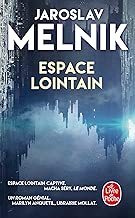 Download Espace lointain PDF