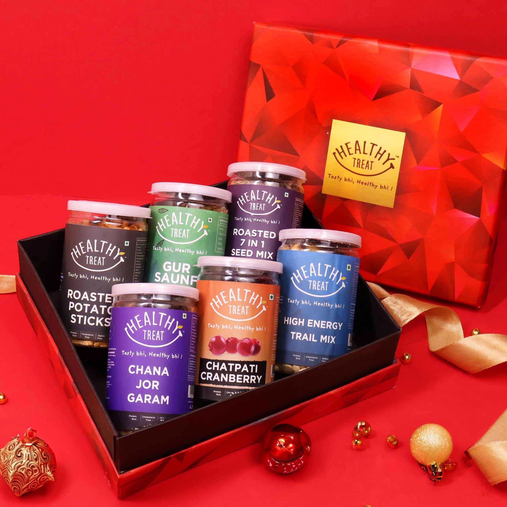 See full amazon price history chart for Healthy Treat Munch Gift Hamper | New Years Gift Hamper | Christmas Gift Hamper | Birthday, Anniversary Gift Hamper | Wedding Gift Box | Personal Gift Box | Premium Gift Hamper | Roasted Snacks Gift Box Healthy Treat Munch Gift Hamper | New Years Gift Hamper | Christmas Gift Hamper | Birthday, Anniversary Gift Hamper | Wedding Gift Box | Personal Gift Box | Premium Gift Hamper | Roasted Snacks Gift Box (B09HHG3BG9) Amazon Price History, Amazon Price Tracker