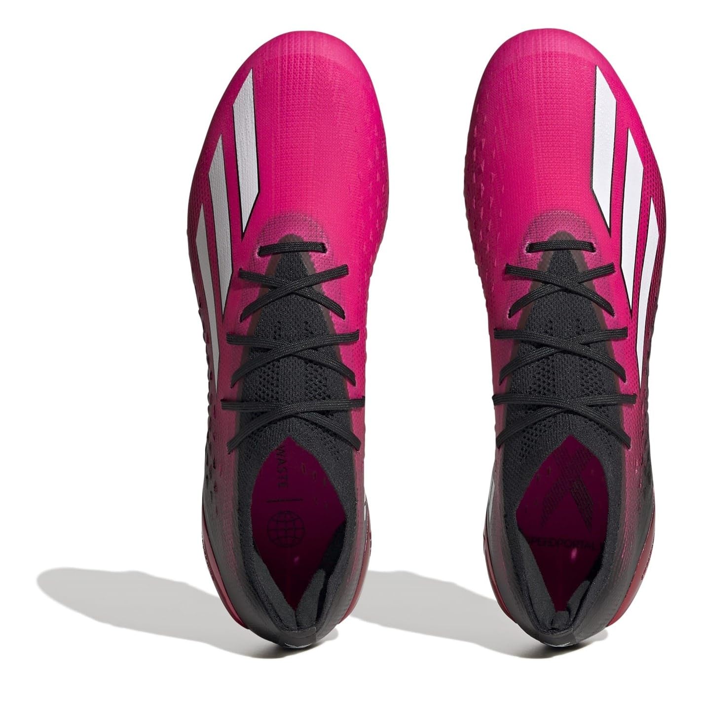 adidas Mężczyźni X Speedportal.1 Sgsneakersy