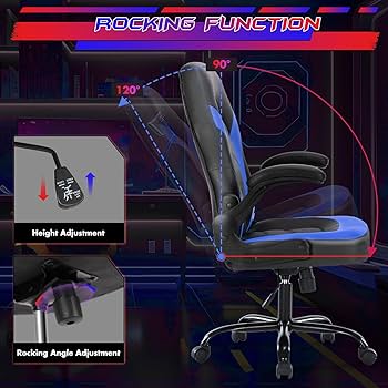 AUGUSTA KERMIT CHAIR レイニングチャンプ AUGUSTA KERMIT CHAIR