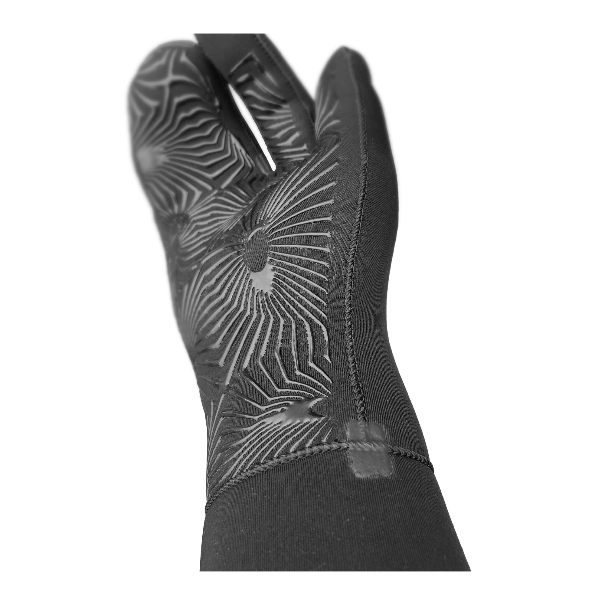 Amazon | 【Amazon限定販売】サーフエイト(SURF8) 2mm スムース