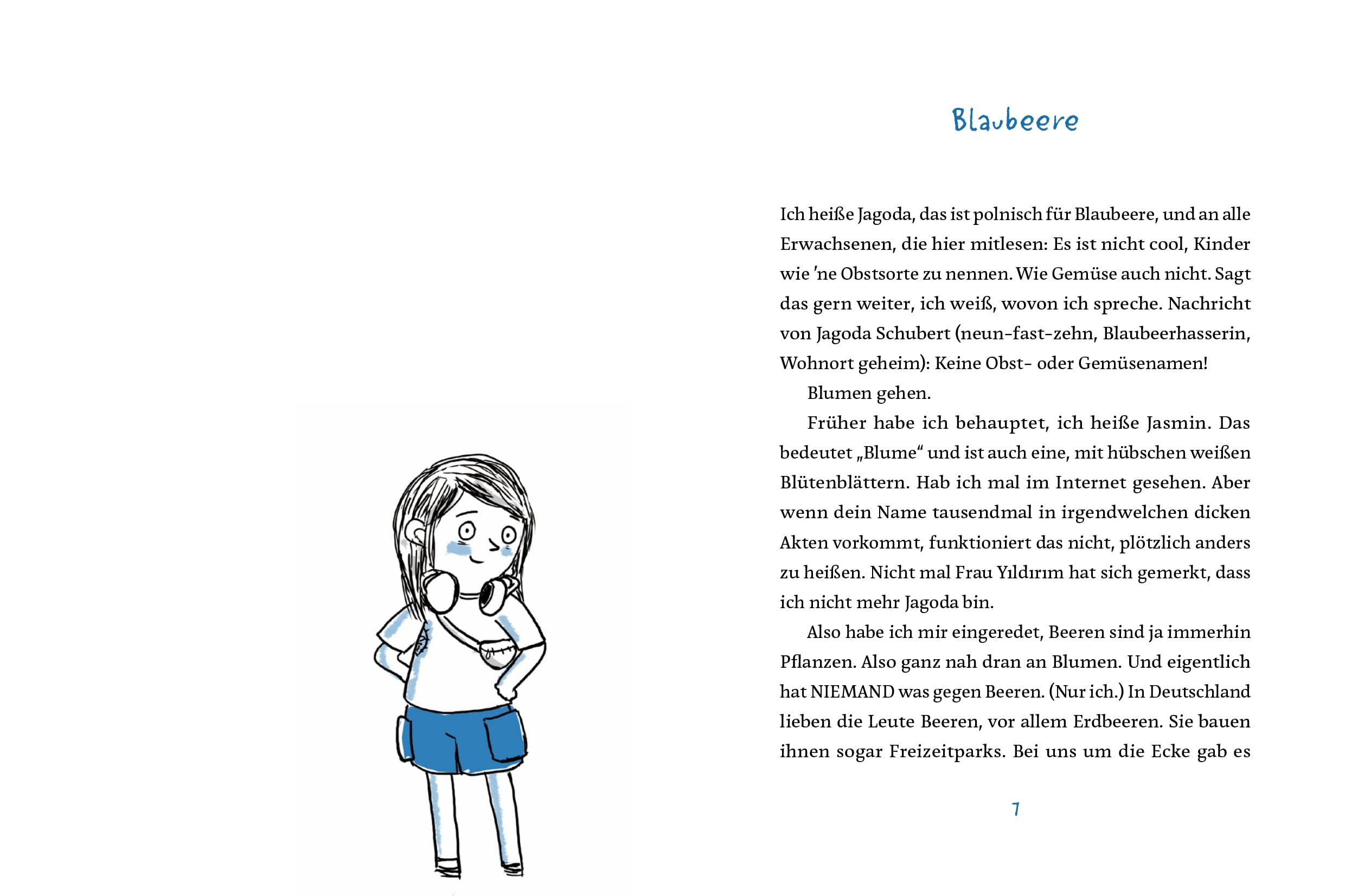 Keine Party ist auch keine Lösung: Nominiert für den Deutschen Jugendliteraturpreis | Ein berührendes und Mut machendes Kinderbuch mit einer starken Heldin – authentisch und schwungvoll erzählt