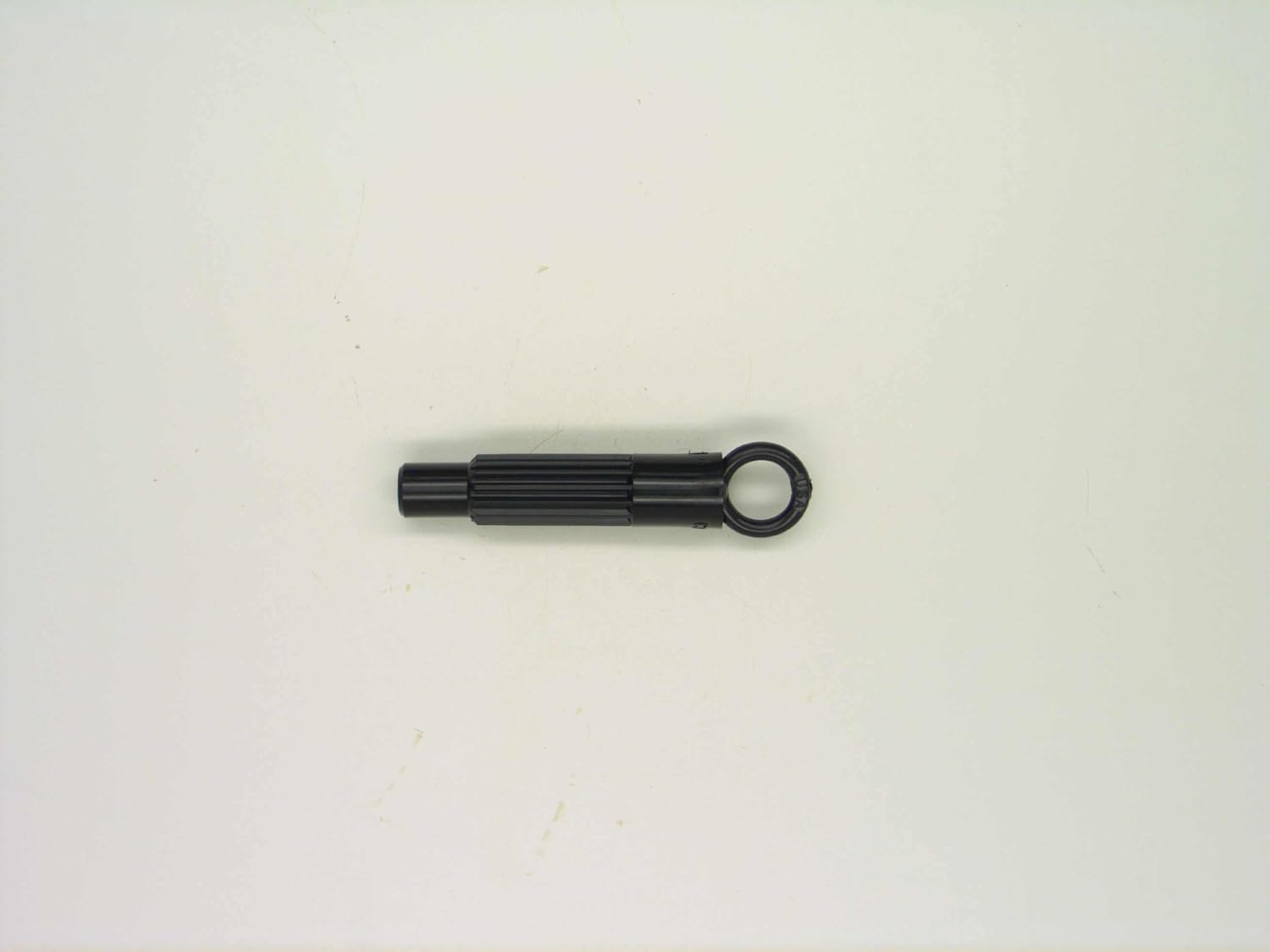 SACHS ST1111 Clutch Alignment Tool Automotive