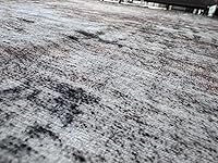 Review Image by İstanbulLover (review whisperer) İstanbulLover (review whisperer)