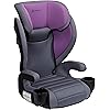 Product Photo 10