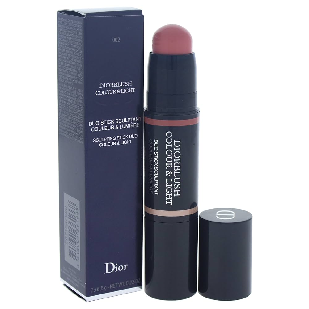dior diorblush