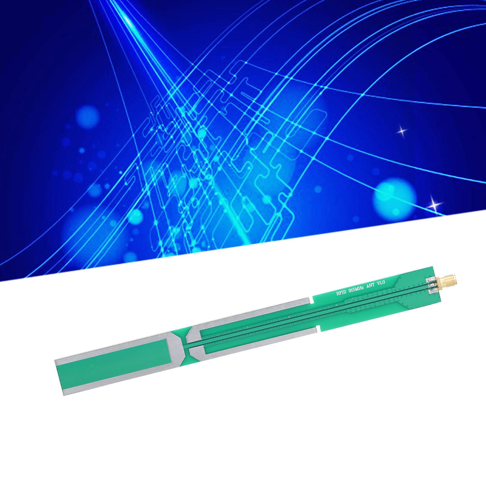 Amazon.co.jp: ダイポールアンテナ ダイポールアンテナ 915MHz