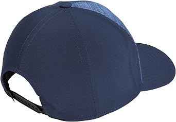 adidas Men's Prime Knit