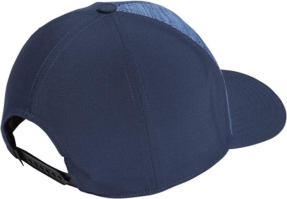 adidas Men's Prime Knit