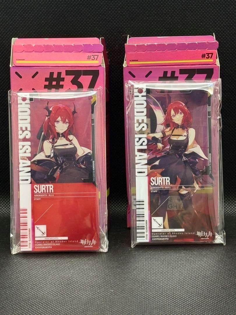 アークナイツ 通行認証 スルト アークナイツ 通行認証37 スルト スルト