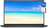 Dell 2022 Newest Inspiron 3511 Premium Laptop, 15.6 FHD Touchscreen, Intel Core i7-1165G7 Quad-Core Processor, 16GB RAM, 512GB PCIe SSD, Webcam, WiFi, HDMI, Bluetooth, Win10 Home, Black