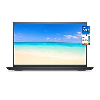 DELL Intel Core i7 10世代 inspiron ノートパソコン Amazon.com: Dell Inspiron Desktop 3880 - Intel Core i7 10th