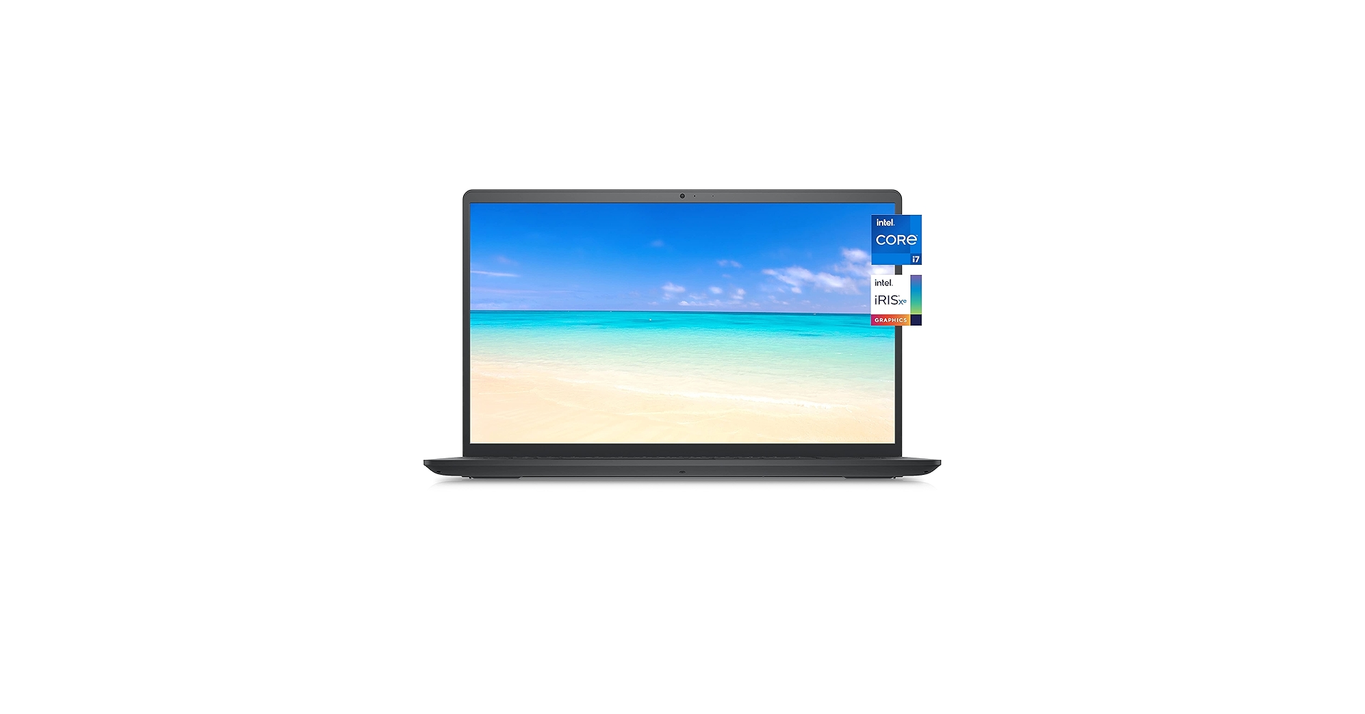 Dell Inspiron 15 3511 Core i7 ノートパソコン Amazon.com: Dell Inspiron 3511 15.6-inch FHD Laptop, Intel