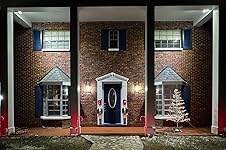 Review Image by Angelina