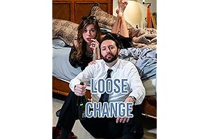Loose Change Keeper