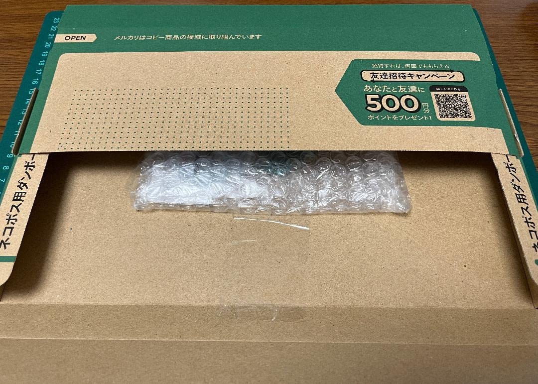 Amazon.co.jp: 東條希 アクリルスタンド 巫女装束 神田明神納涼祭り