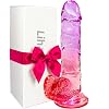 Product Photo 1