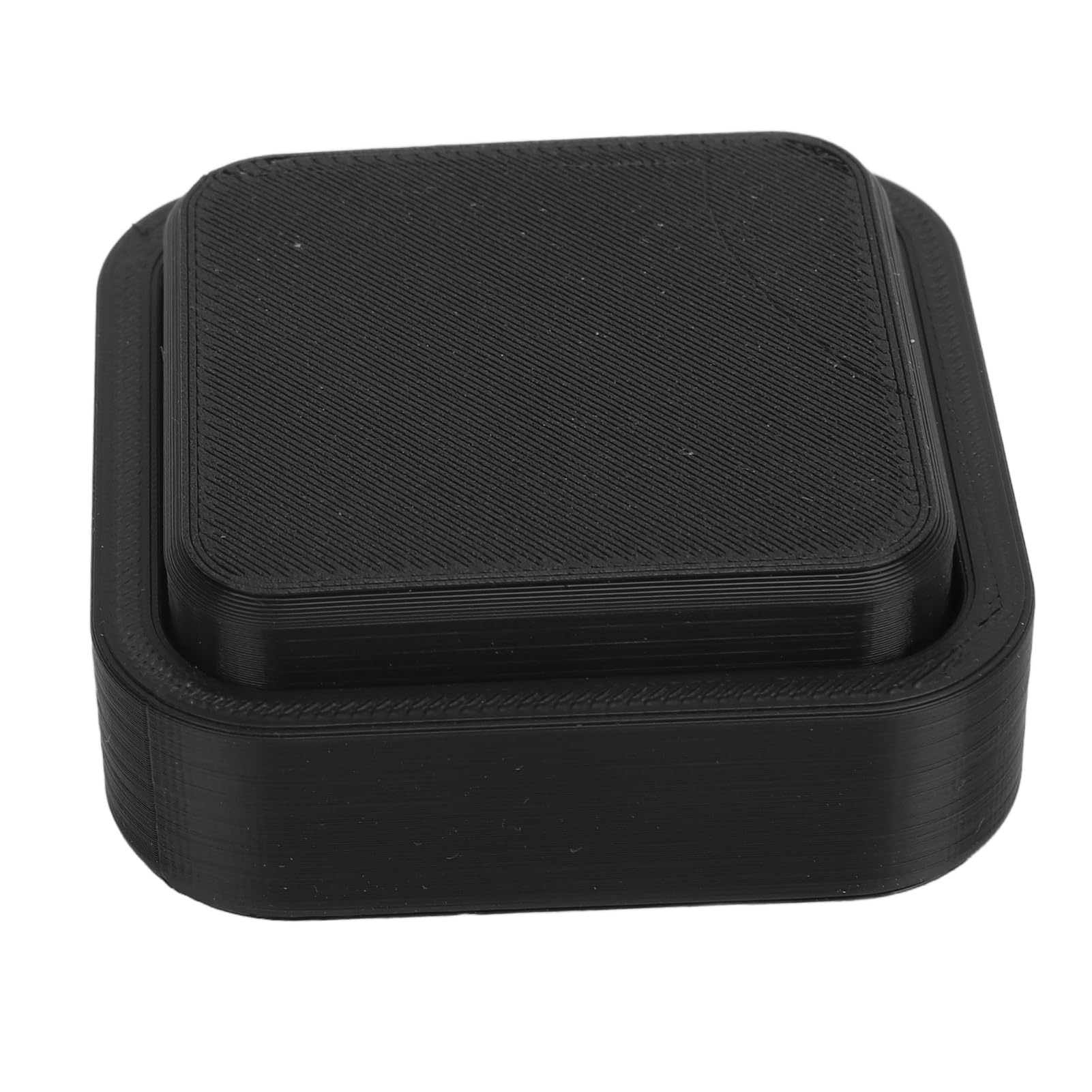 Marhynchus Clave Programable, Teclado USB Blue Switch Single Key Personalizable Programable Programable Ingrese Space Save Return, Keypad Numéricos - 5