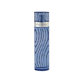 Paris Hilton Man By Paris Hilton For Men. Eau De Toilette Spray 3.4 Fl Oz