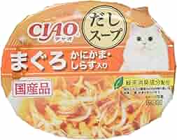 ごろじゃまかページです♡ Amazon.co.jp: Wingame ゲーミングモニター スピーカー内蔵