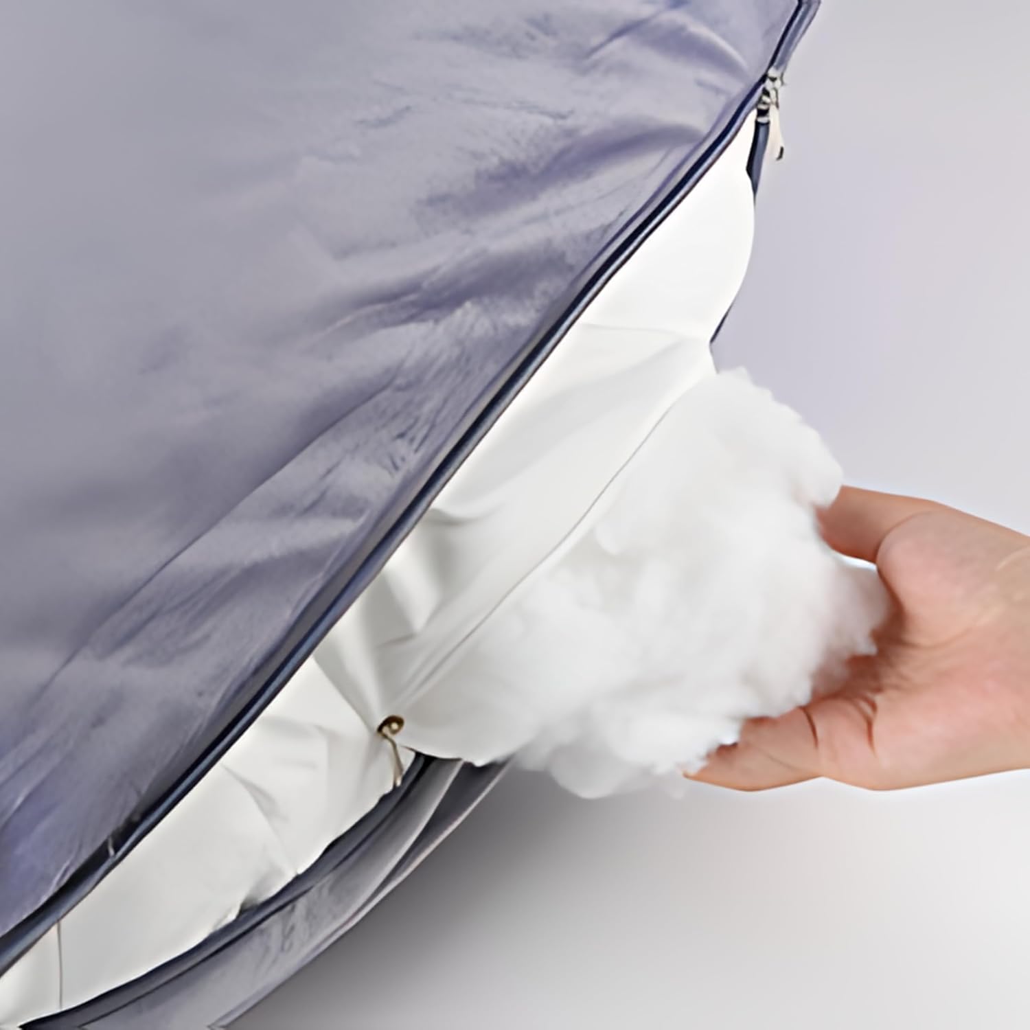 F.A.M.S Pregnancy, Maternity Pillows,...