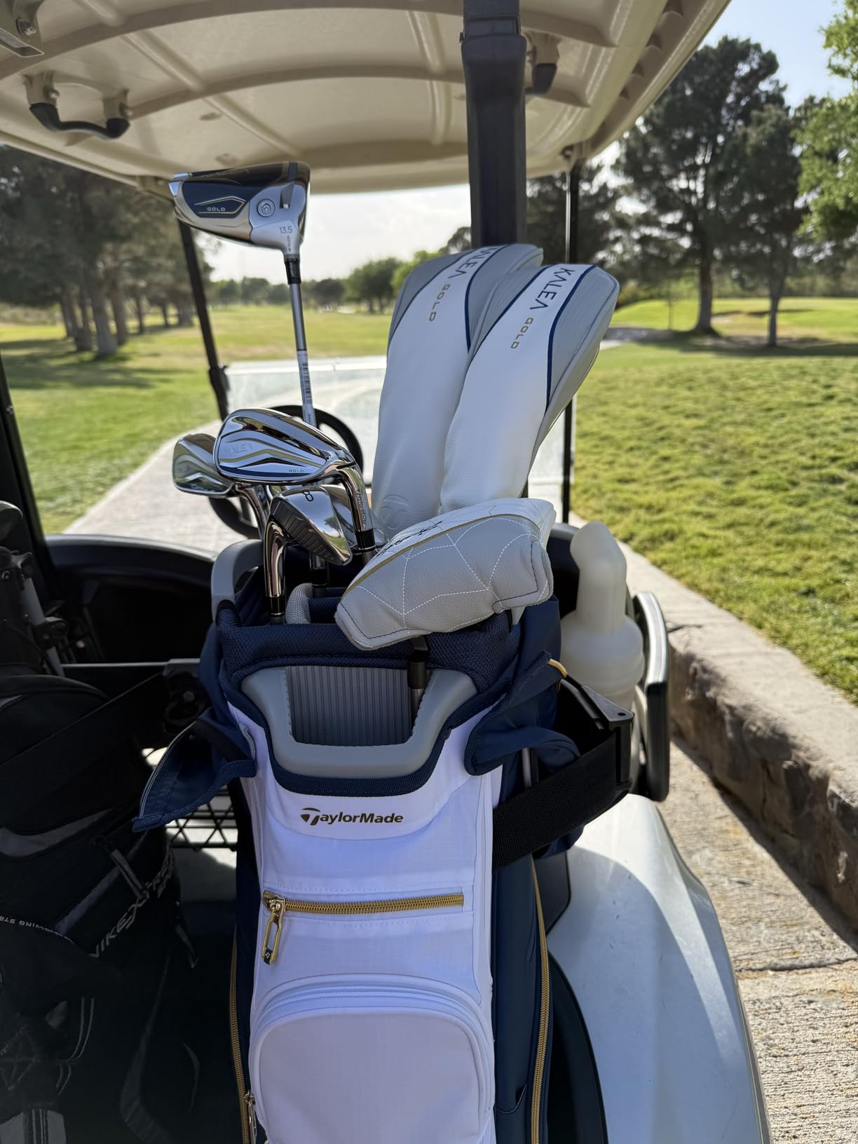 Customer Image