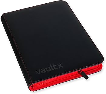 golddexページ　2037　１０枚セット golddexページ 2037 10枚セット Amazon | マルマン インデックス A4