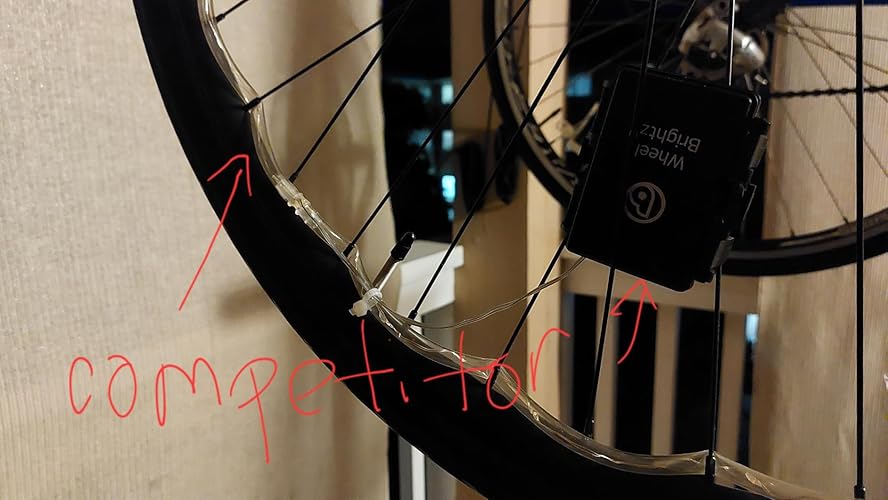 Review Image by Amazon Customer