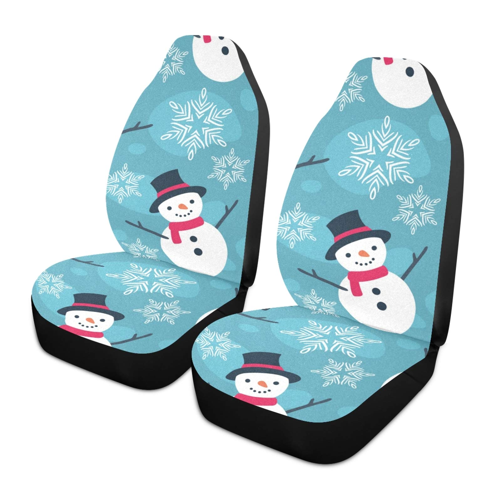 RajoNN Pantoufles en Coton pour Enfants Intérieur Chaud Respirant Sac en Velours Muet avec Chaussures de Maison élastiques Antidérapantes/Rose / 15/16