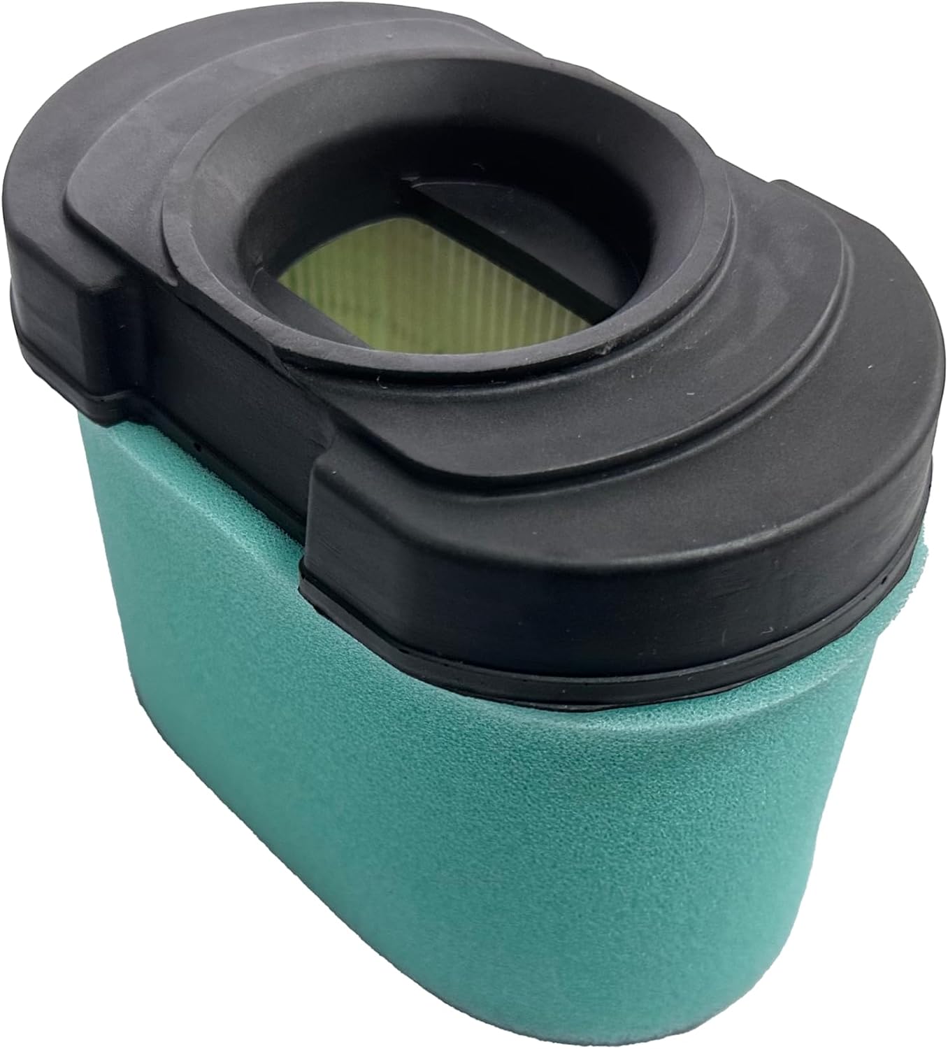 AUC12916 Home Maintenance Kit With Oil Filter For E160 S160 S170 S180 100 Series Lawn & Garden Tractors Compatible AUC13705 AUC13707 AUC13706 Z365R ZTrak Mower