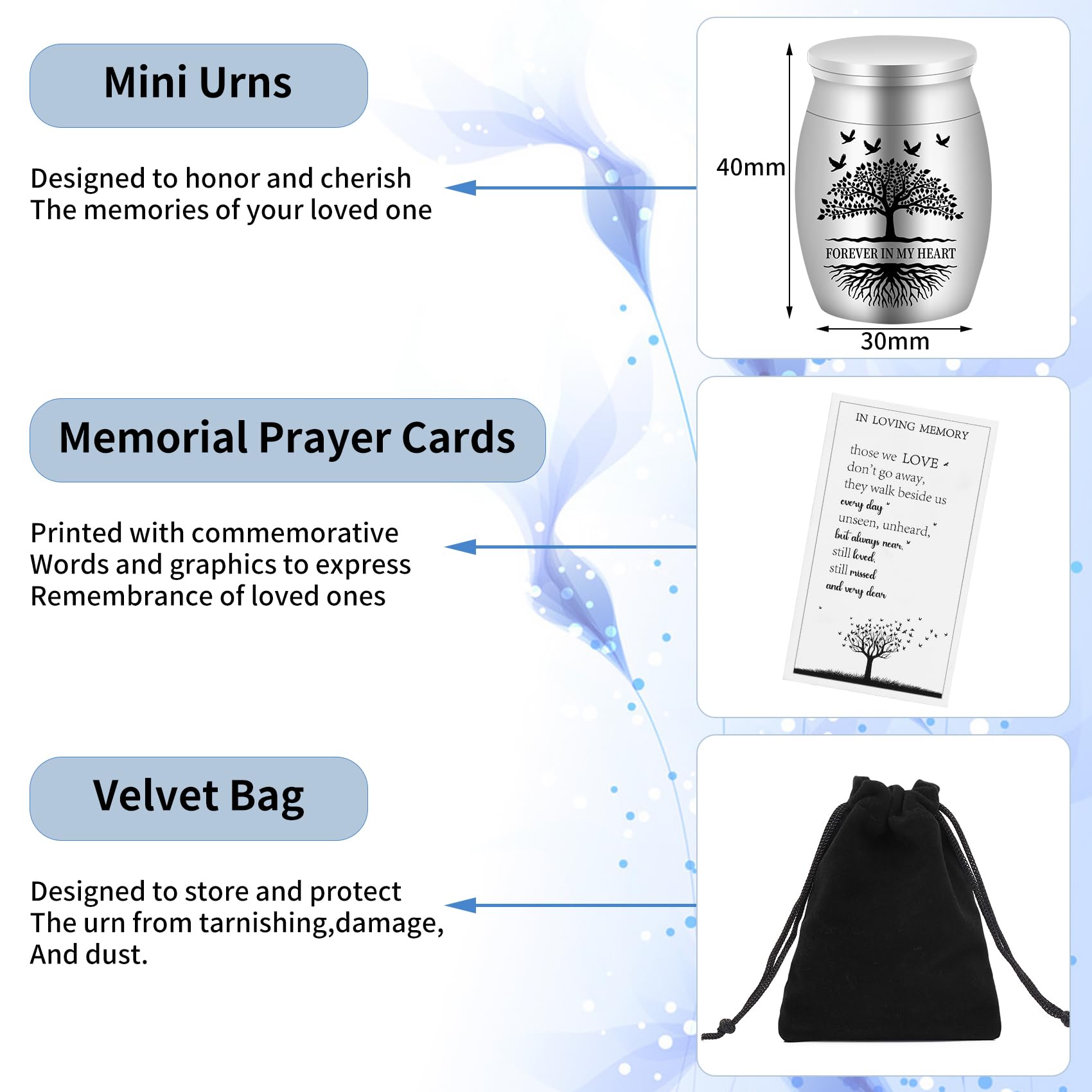 View 2